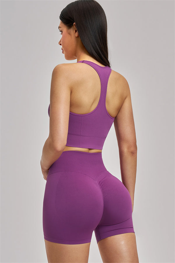 Women's The New Allure Shorts