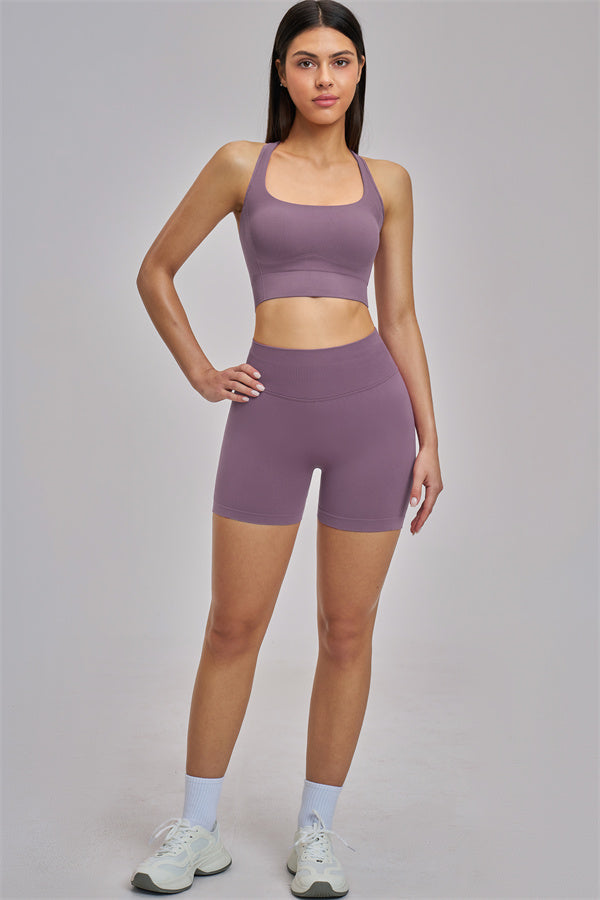 Women's The New Allure Shorts