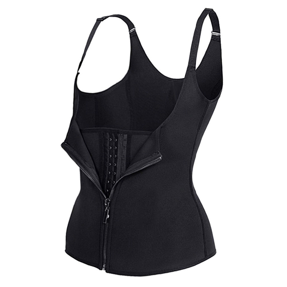Women's Fitness Yoga Wear Shaping Running Exercise
