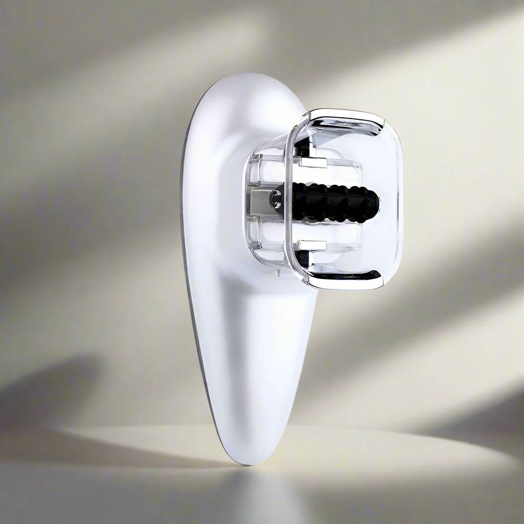 EMS Cellulite Vacuum Suction Cup Massager Body Care