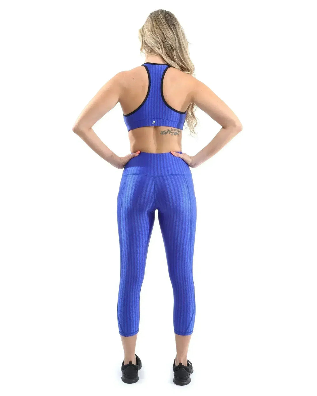Firenze Women's Activewear Leggings SALE! 50% OFF!