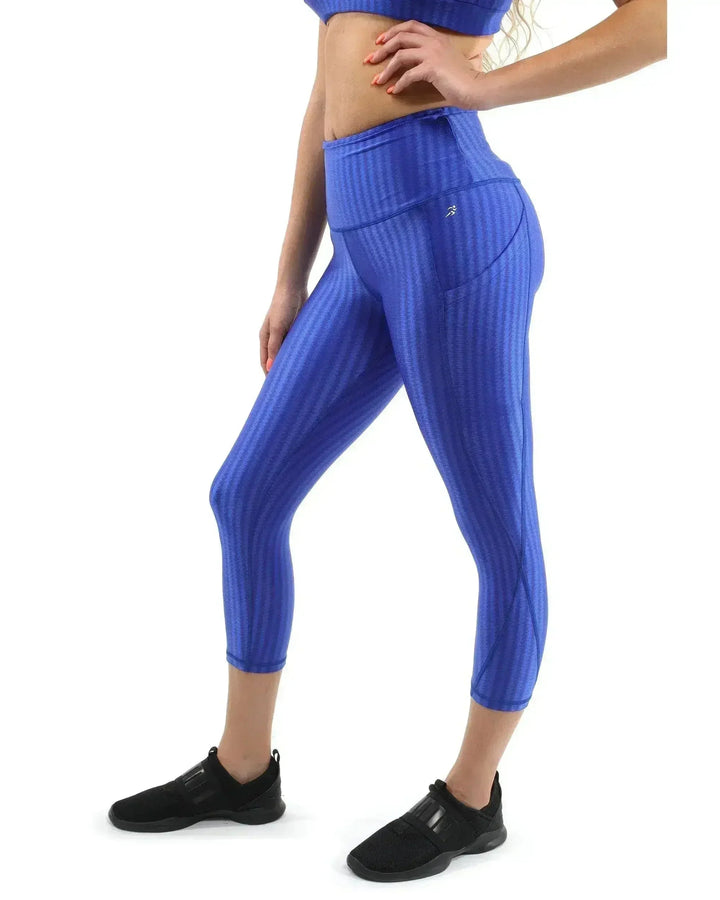 Firenze Women's Activewear Leggings SALE! 50% OFF!