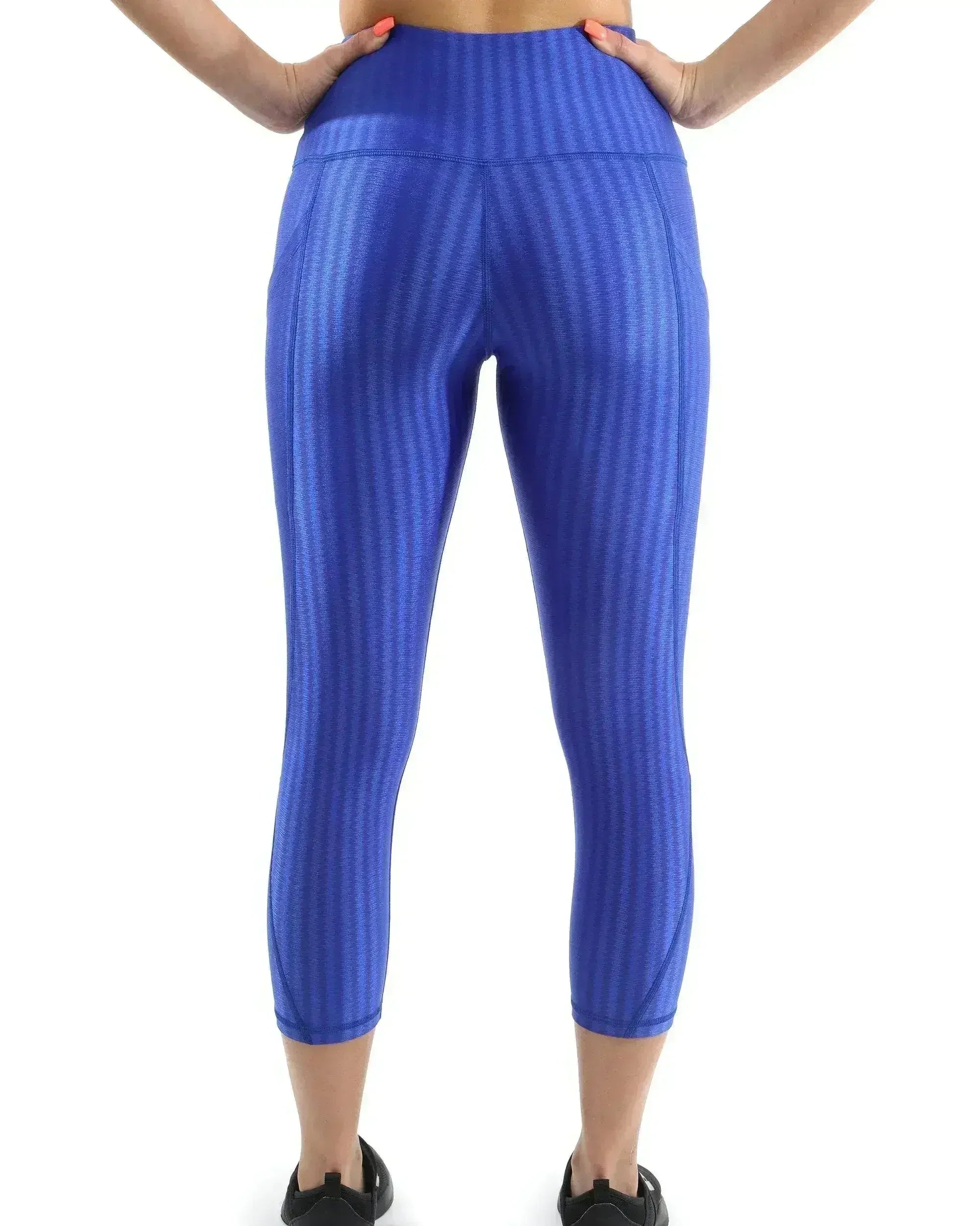 Firenze Women's Activewear Leggings SALE! 50% OFF!