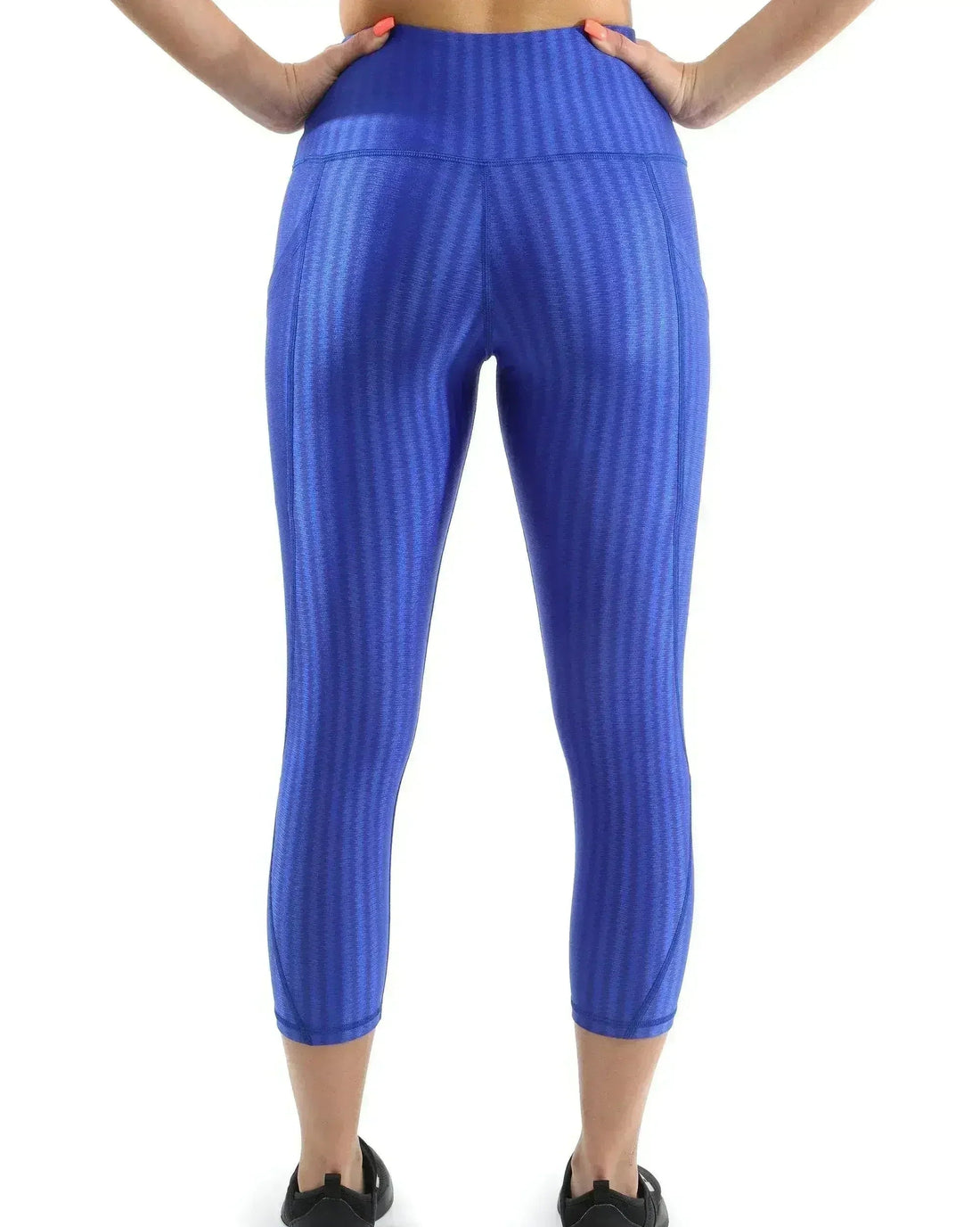 Firenze Women's Activewear Leggings SALE! 50% OFF!