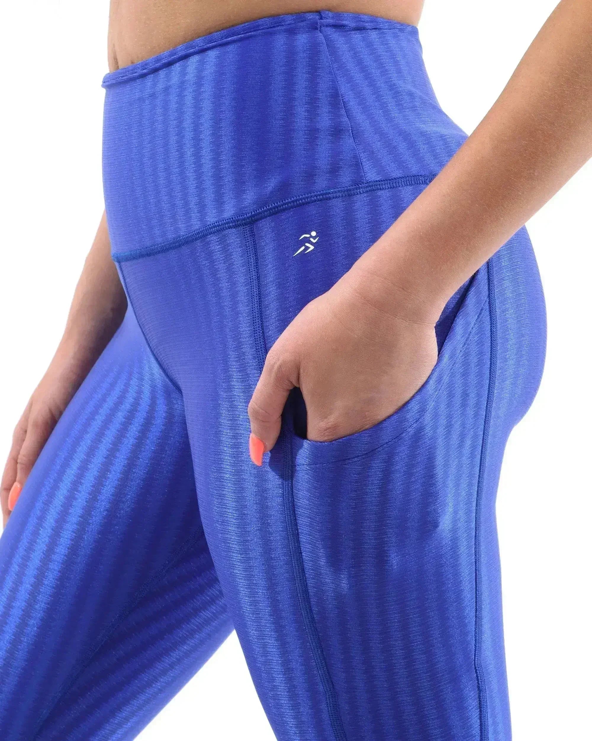 Firenze Women's Activewear Leggings SALE! 50% OFF!
