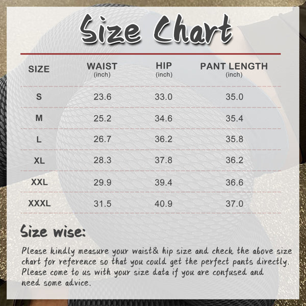 Women's Butt Lifting Workout Sports High Waist Yoga Pants/Leggings