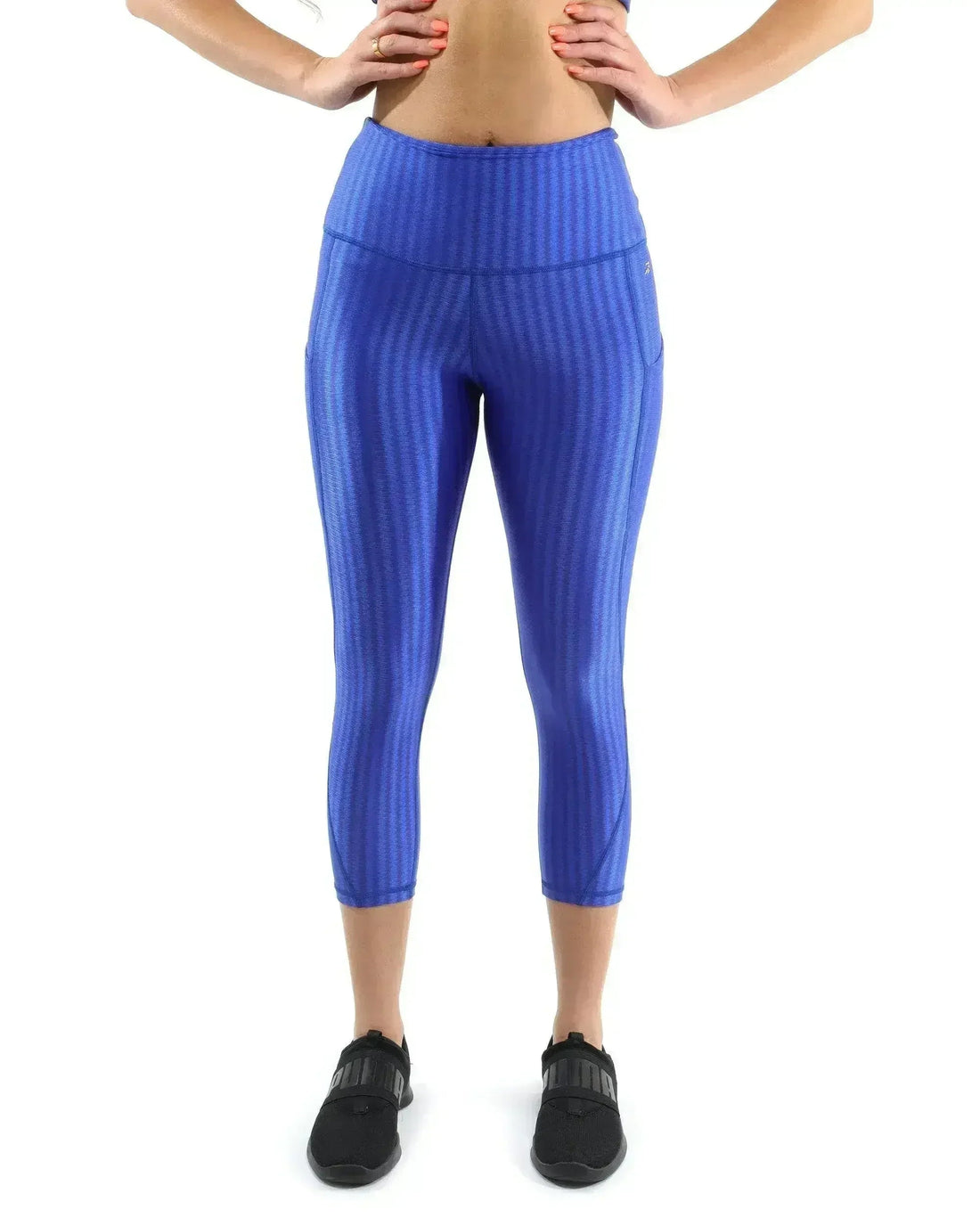 Firenze Women's Activewear Leggings SALE! 50% OFF!