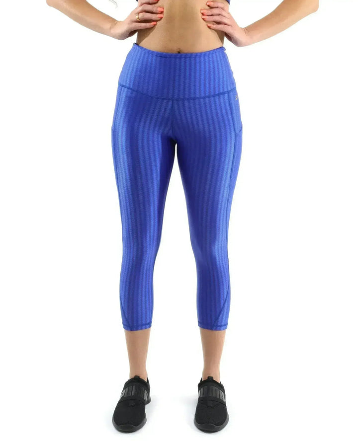Firenze Women's Activewear Leggings SALE! 50% OFF!