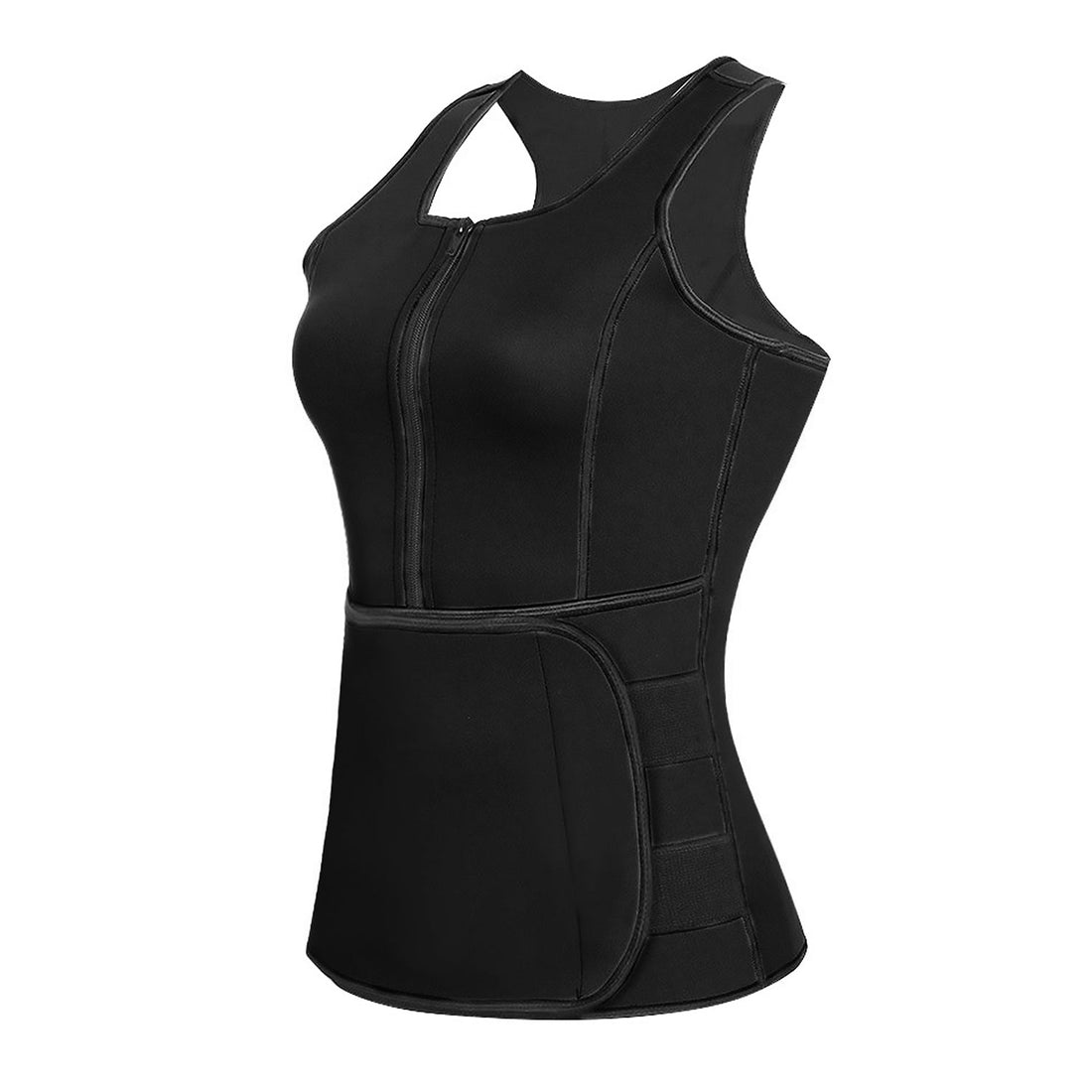 Women Body Shaper Waist Slimmer Clincher Trimmer for Weight Loss