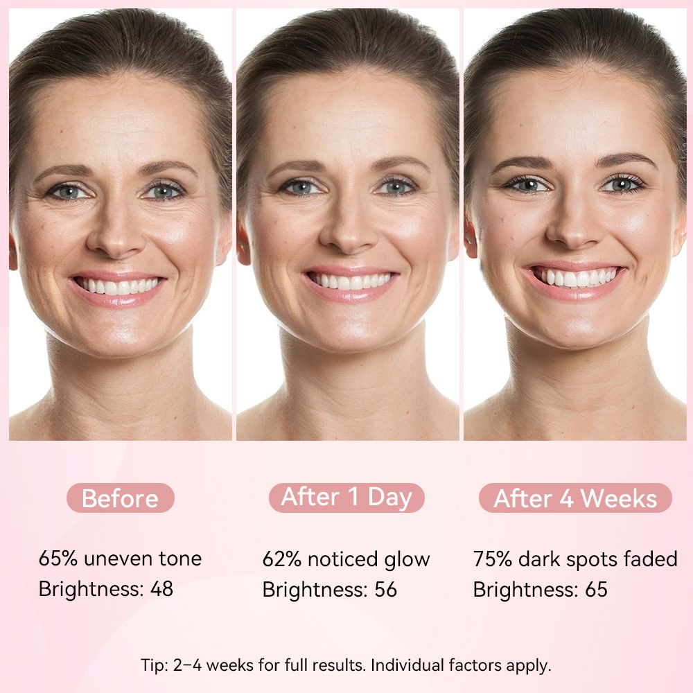 5 SHEETS/BOX Deep Collagen Anti Wrinkle Lifting Mask
