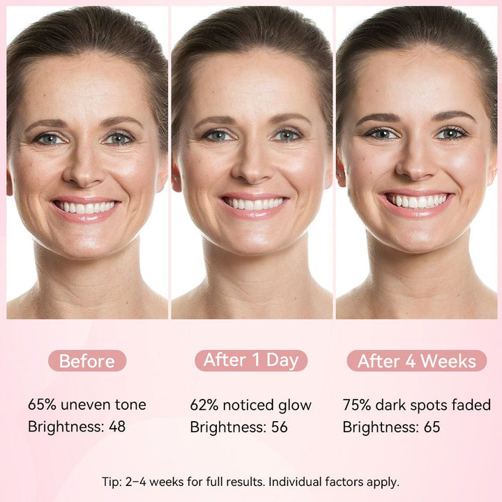 5 SHEETS/BOX Deep Collagen Anti Wrinkle Lifting Mask