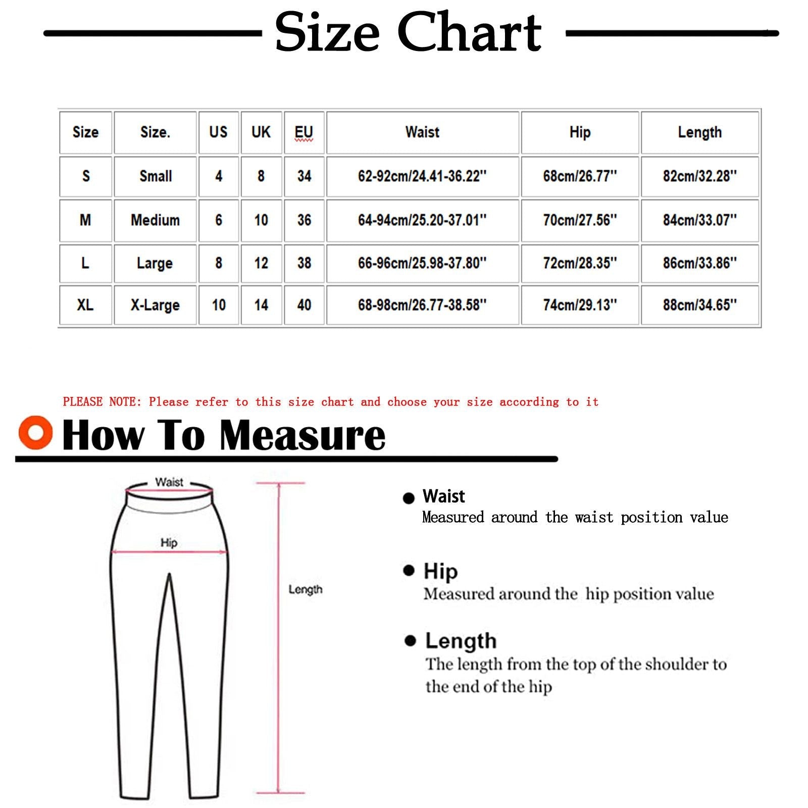 3pcs Seamless Striped Women's High Stretch Slim Fitted Yoga Leggings