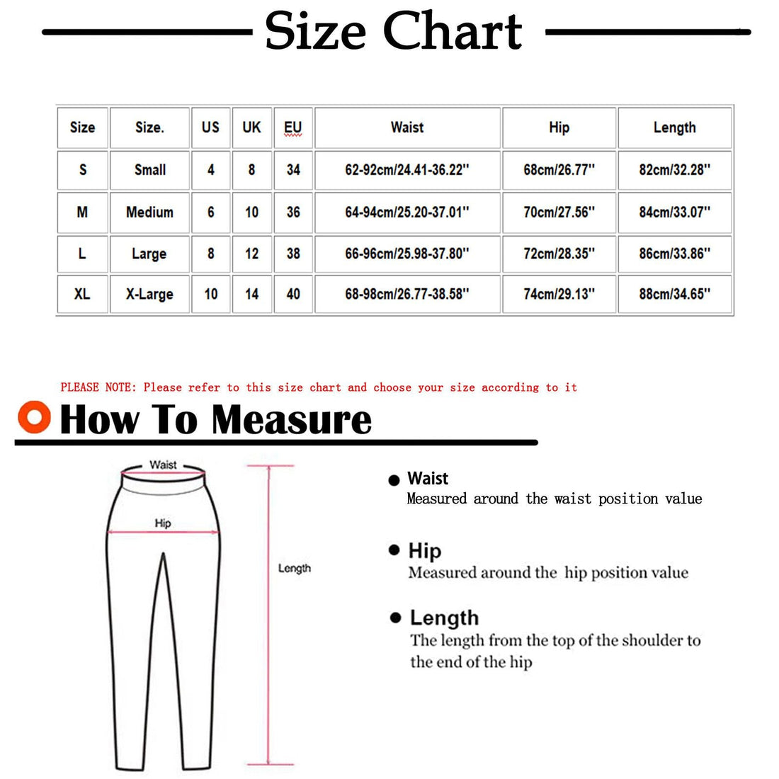 3pcs Seamless Striped Women's High Stretch Slim Fitted Yoga Leggings