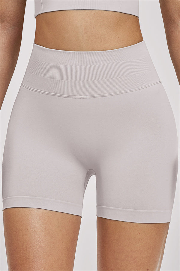 Women's The New Allure Shorts