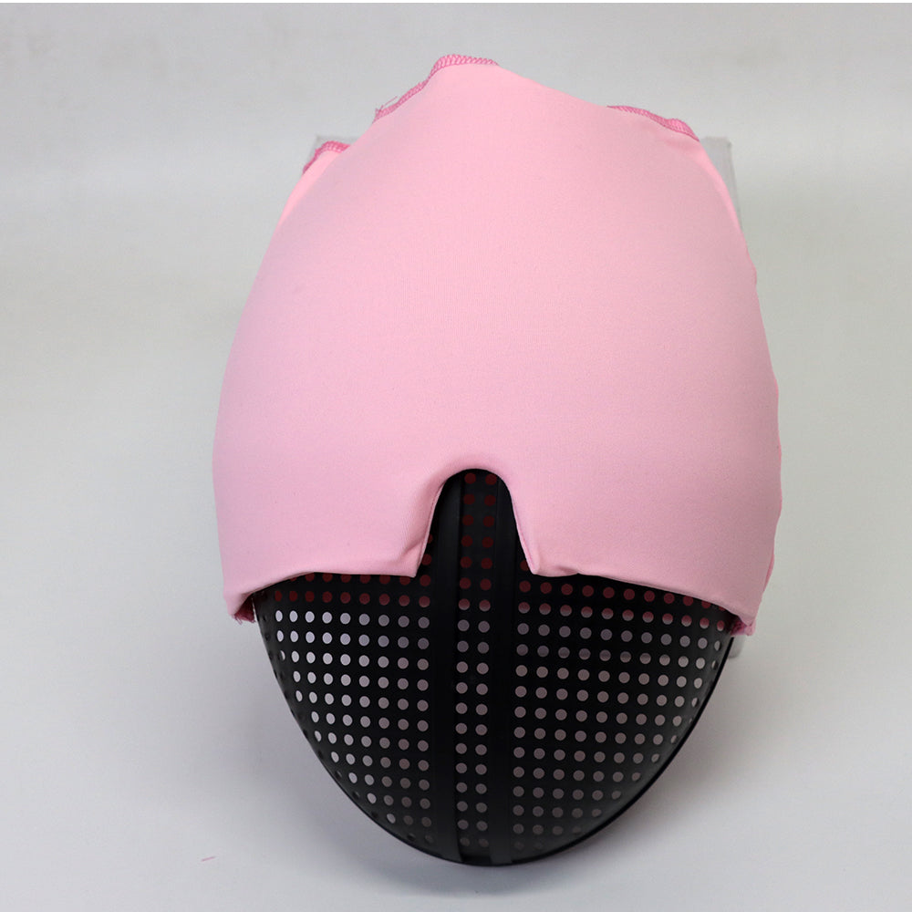 Migraine Relief Cold Therapy Comfortable Head Wrap Eye Mask For Puffy Eyes