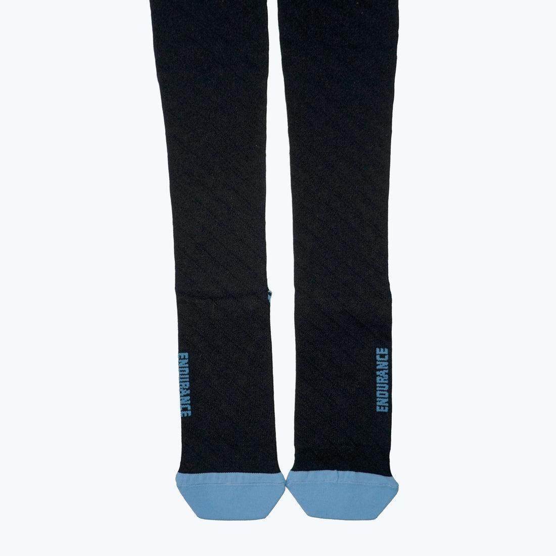 Men's Endurance Compression Socks for Running and Hiking