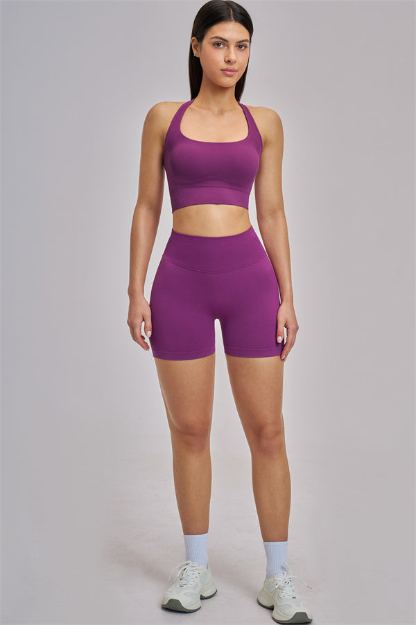 Women's The New Allure Shorts