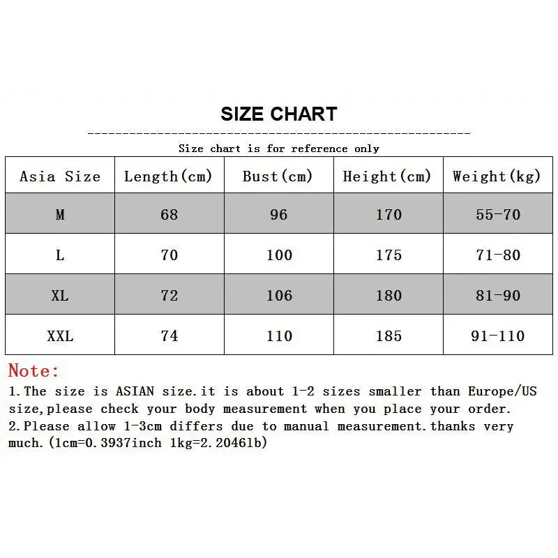 Men's Fashion Bodybuilding Cotton Gym Sleeveless Shirt