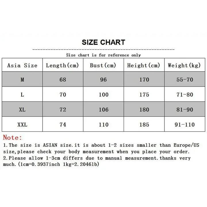Men's Fashion Bodybuilding Cotton Gym Sleeveless Shirt