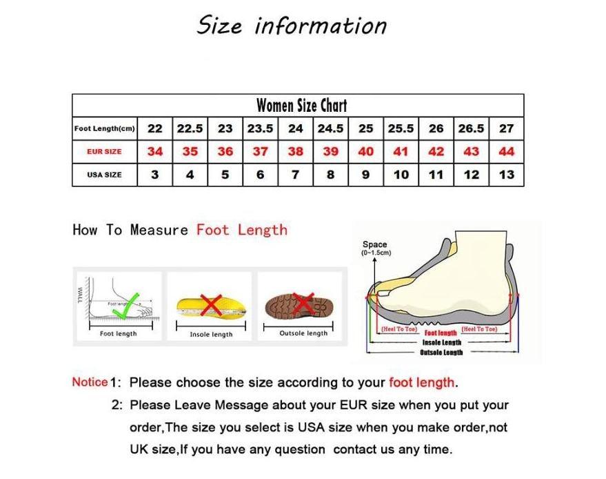 New Women's Purple Lightweight Comfortable Vulcanize Platform Sneakers