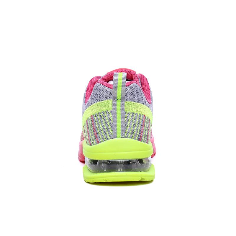 Women's Fashion Lightweight Running Shoes