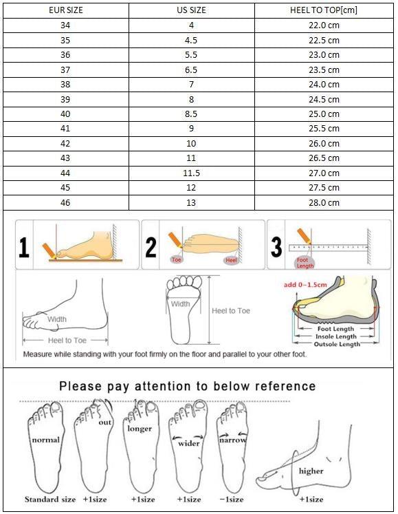 Women's  Casual Breathable Comfort Walking Sneakers
