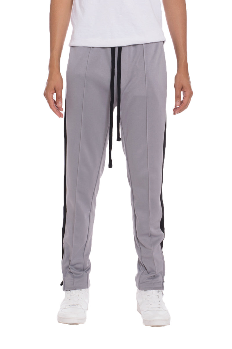 Men's Tricot Sweat Pants