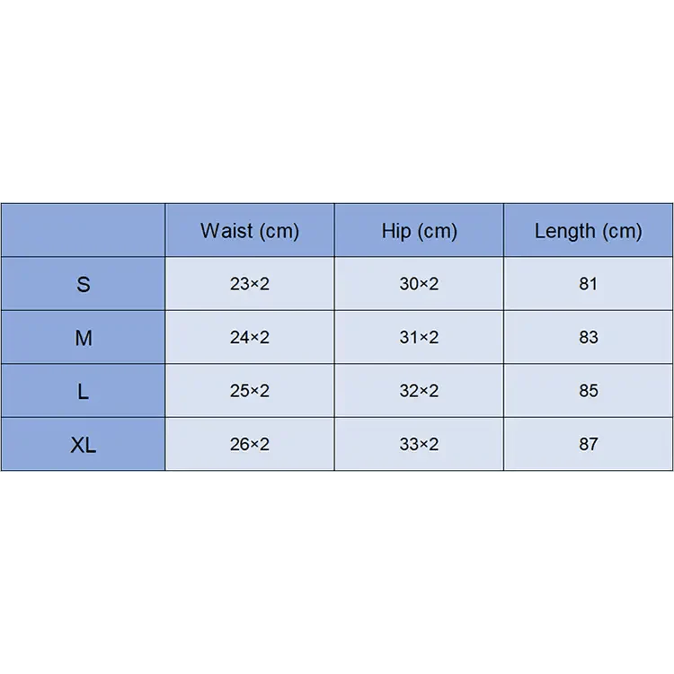 Women's Yoga High Waist Comfortable Long Fitness Leggings