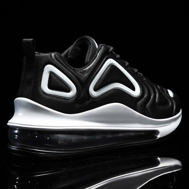 High Quality Fashion Men's Casual Air Mesh Walking Sneakers