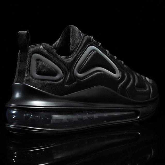 High Quality Fashion Men's Casual Air Mesh Walking Sneakers