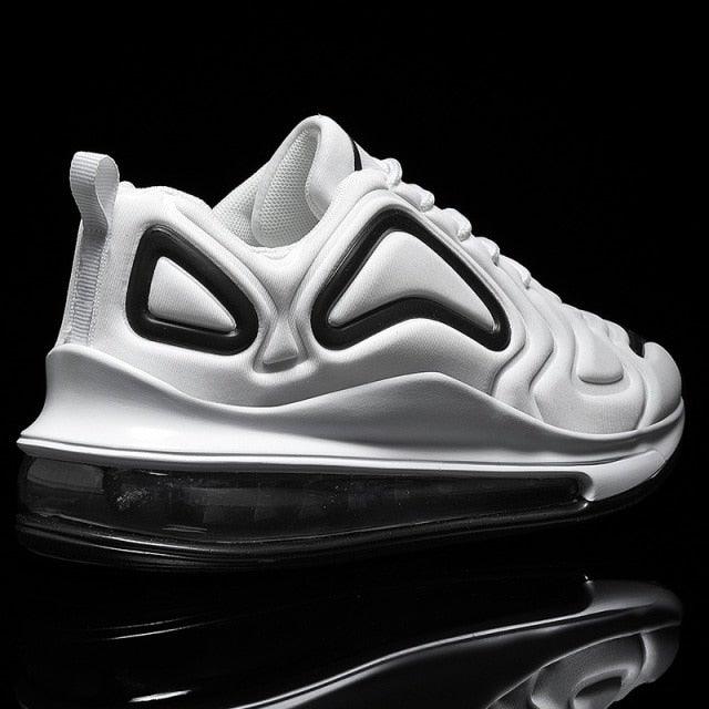 High Quality Fashion Men's Casual Air Mesh Walking Sneakers