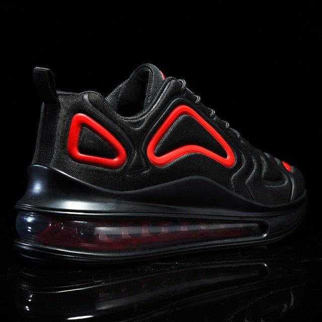 High Quality Fashion Men's Casual Air Mesh Walking Sneakers