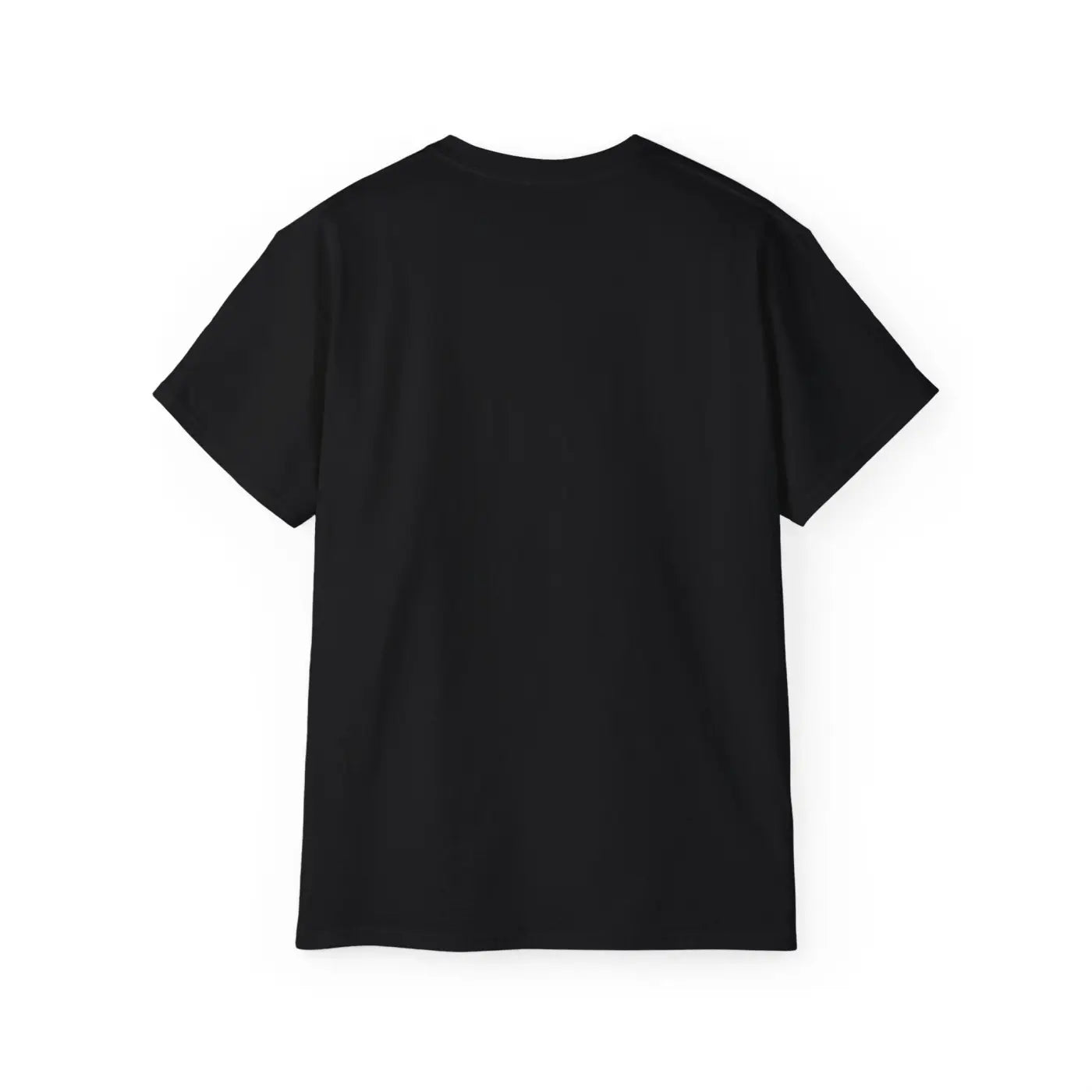 Women's Eco-Friendly T-Shirt