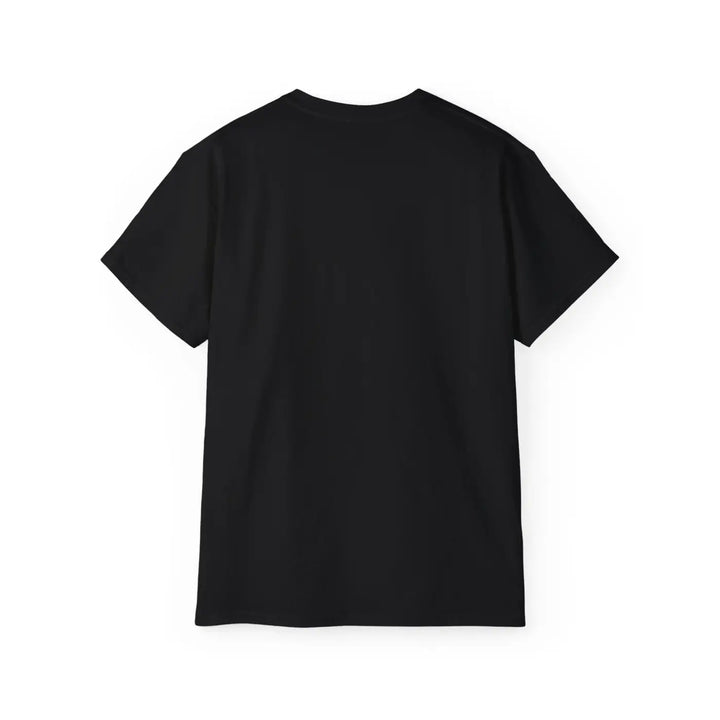 Women's Eco-Friendly T-Shirt