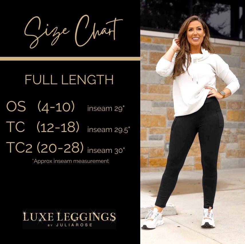 Women's Ace - Camo Full Length Yoga Workout Leggings