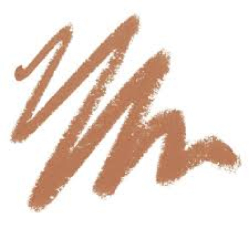 L'Oreal Color Riche Matte Sharpenable Lip Liner