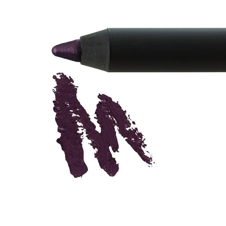 Ultimate Eye Liner Collection | REK Cosmetics - Longwear Precision Liquid Eyeliner