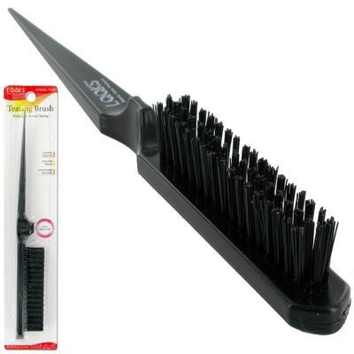 LQQKS TEASING BRUSH