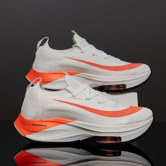 Men's Training Sports Lightweight Basketball Sneakers