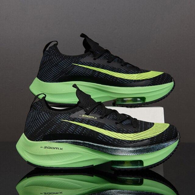 Men's Training Sports Lightweight Basketball Sneakers