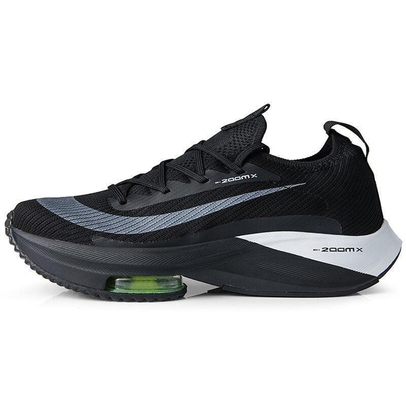 Men's Training Sports Lightweight Basketball Sneakers