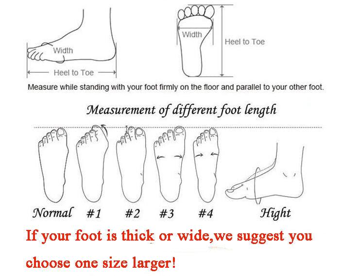 Men's Casual Breathable No-slip Air Mesh Sneakers