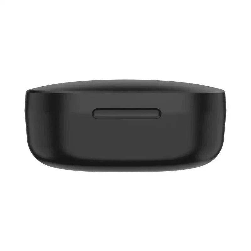 Modern Style Bluetooth 5.0 Wireless Ear Buds