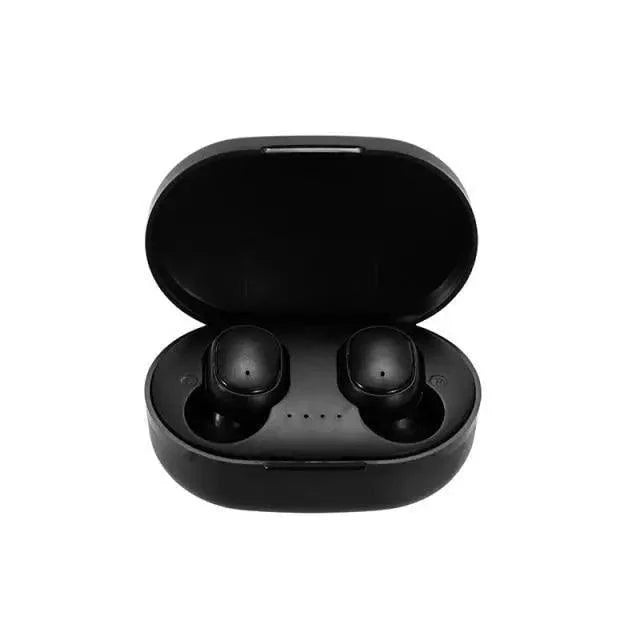 Modern Style Bluetooth 5.0 Wireless Ear Buds