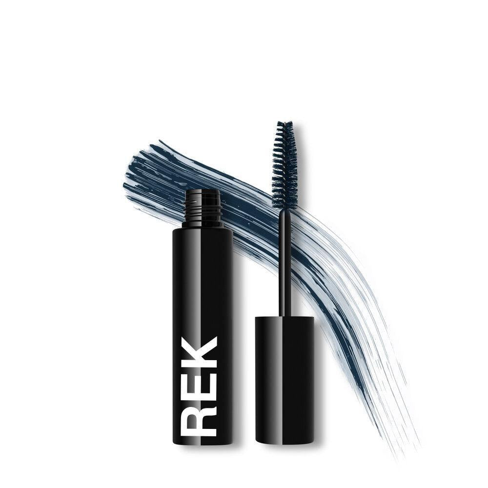 The viral Navy Sensitive Mascara