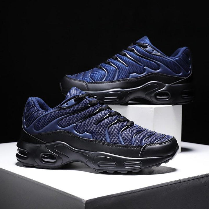 Men's Professional Running Athletic Training Sneakers