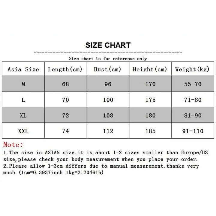 New Men's Sport Plain Bodybuilding Sleeveless T-Shirt