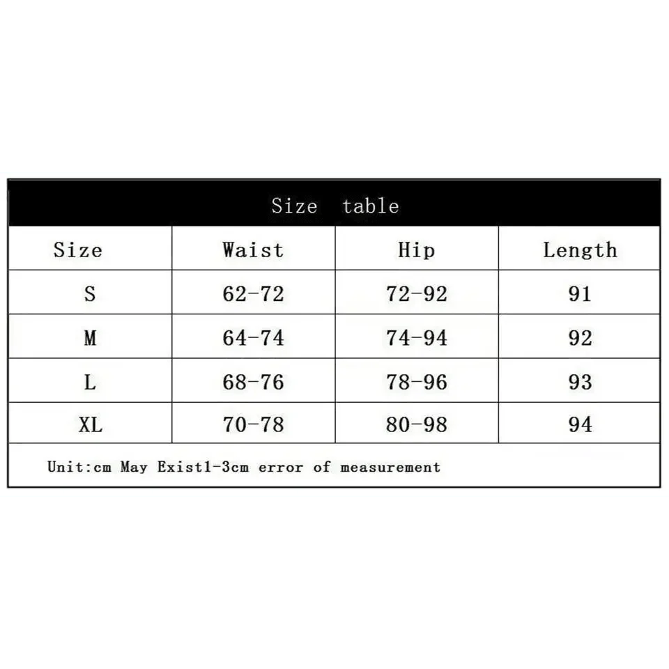 New Women's  Fitness Pocket Push Up High Waist Leggings For Running and Gym