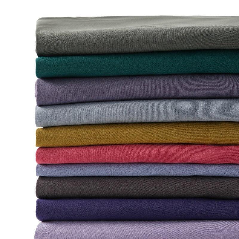 New Women's Stretchable Yoga Leggings with Tight High Waist and Pockets