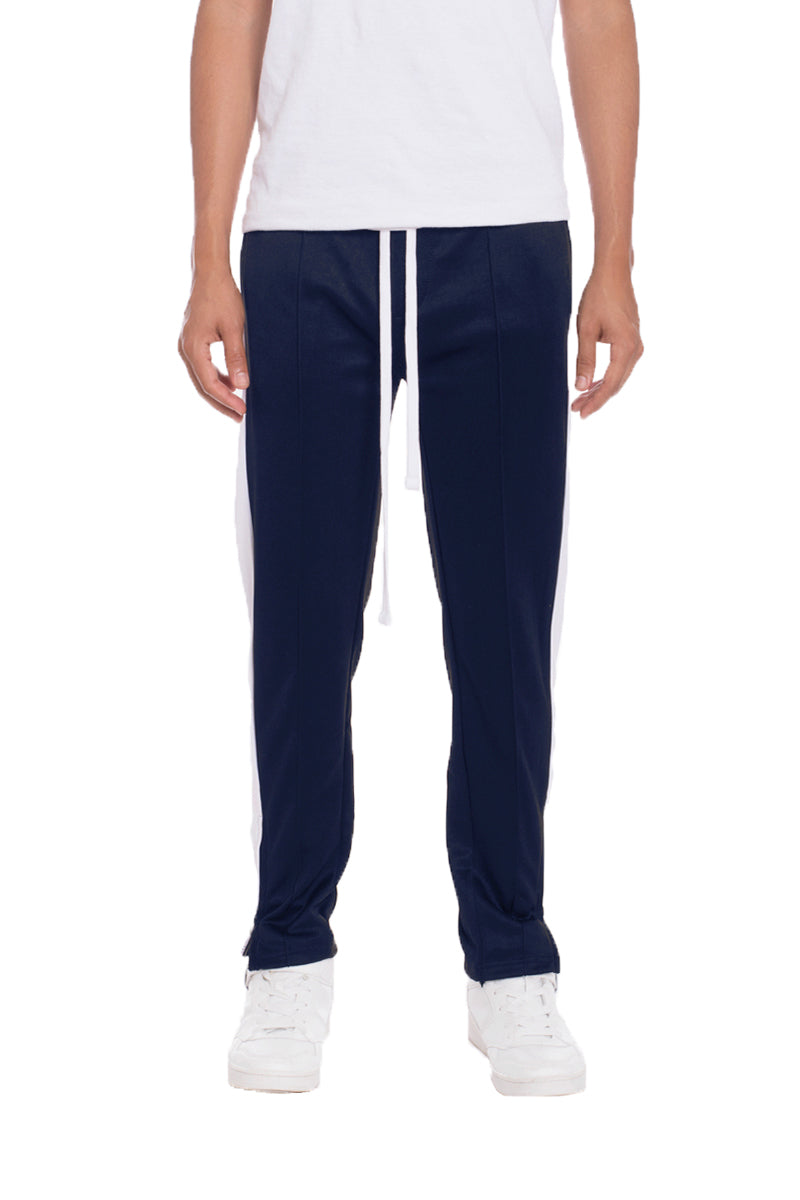 Men's Tricot Sweat Pants